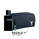Y-Le-Parfum-EDP