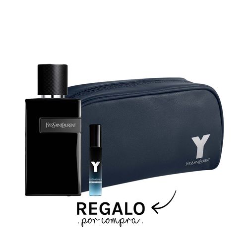 Y Le Parfum EDP