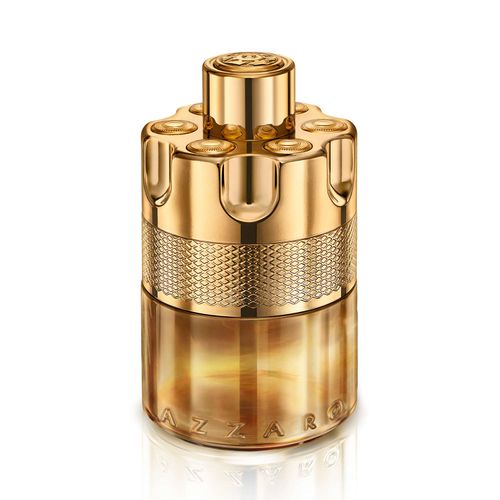 WANTED FOREVER ELIXIR