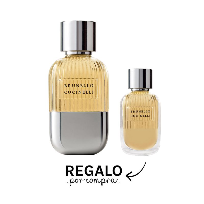 POUR-HOMME-EDP