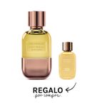 SOFFIO-ZENIT-PARFUM-100-ML
