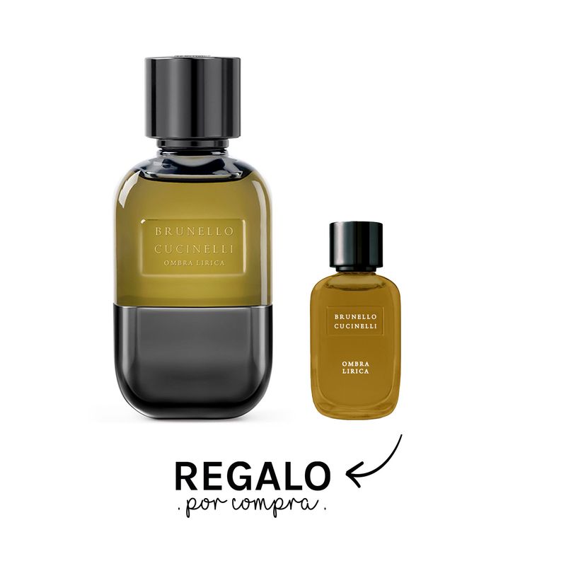 OMBRA-LIRICA-PARFUM-100-ML