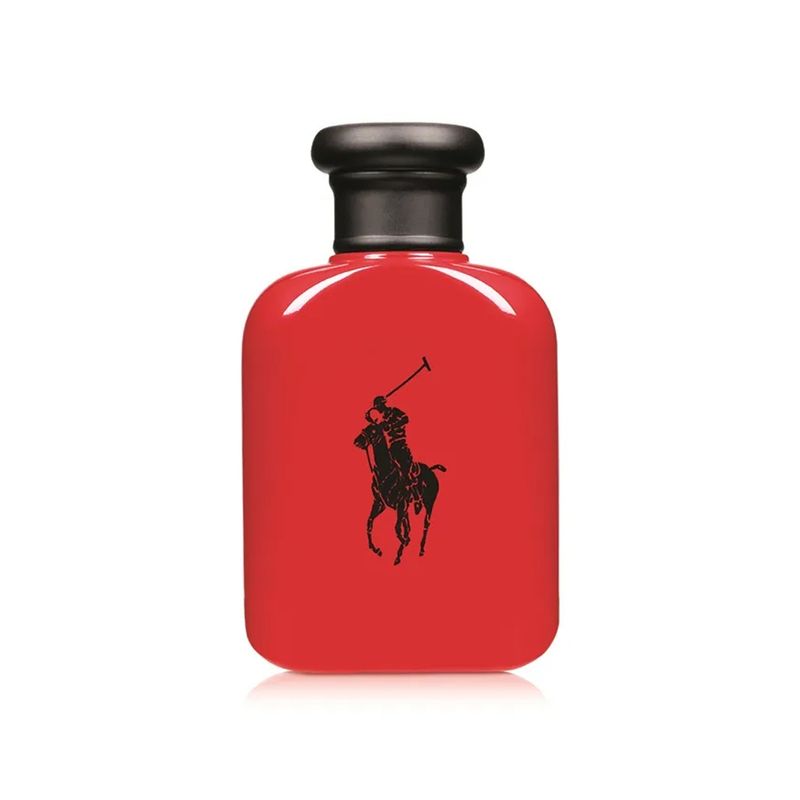 Polo-Red-EDT