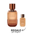 SOGNO-NOTTURNO-PARFUM-100-ML