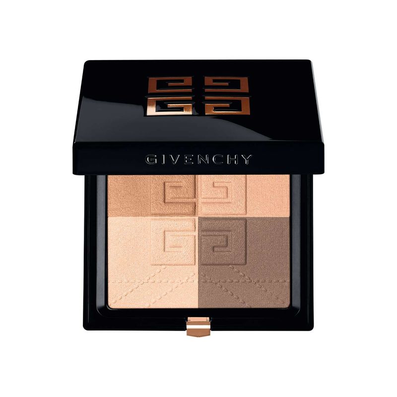 PRISME-LIBRE-BRONZING-POWDER
