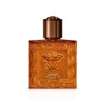 EROS-NAJIM-PARFUM