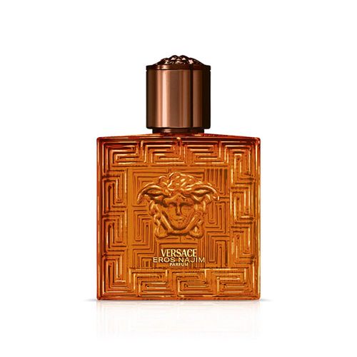 EROS NAJIM PARFUM
