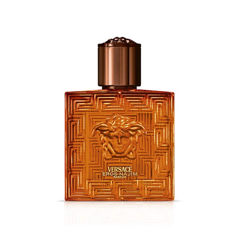 EROS-NAJIM-PARFUM