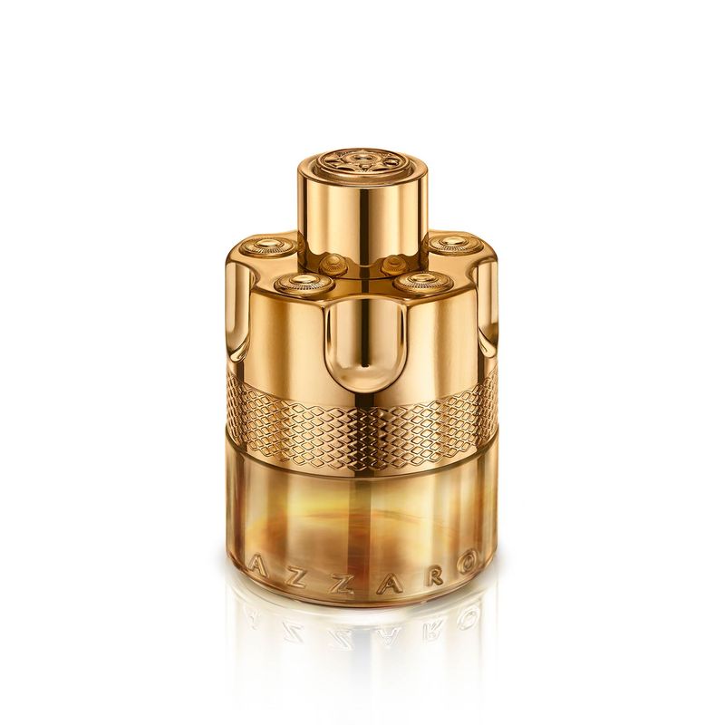 WANTED-FOREVER-ELIXIR