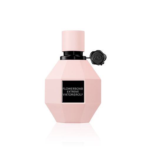 FLOWERBOMB EXTREME EDP INTENSE