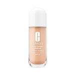 EVEN-BETTER-CLINICAL-VITAMIN-MAKEUP
