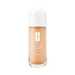 EVER-BETTER-CLINICAL-VITAMIN-MAKEUP