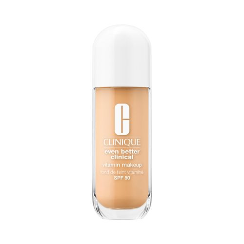 EVER BETTER CLINICAL VITAMIN MAKEUP