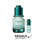 NEO-SERUM-CONCENTRE-REVITALISANT