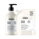 Metal-Detox-Shampoo