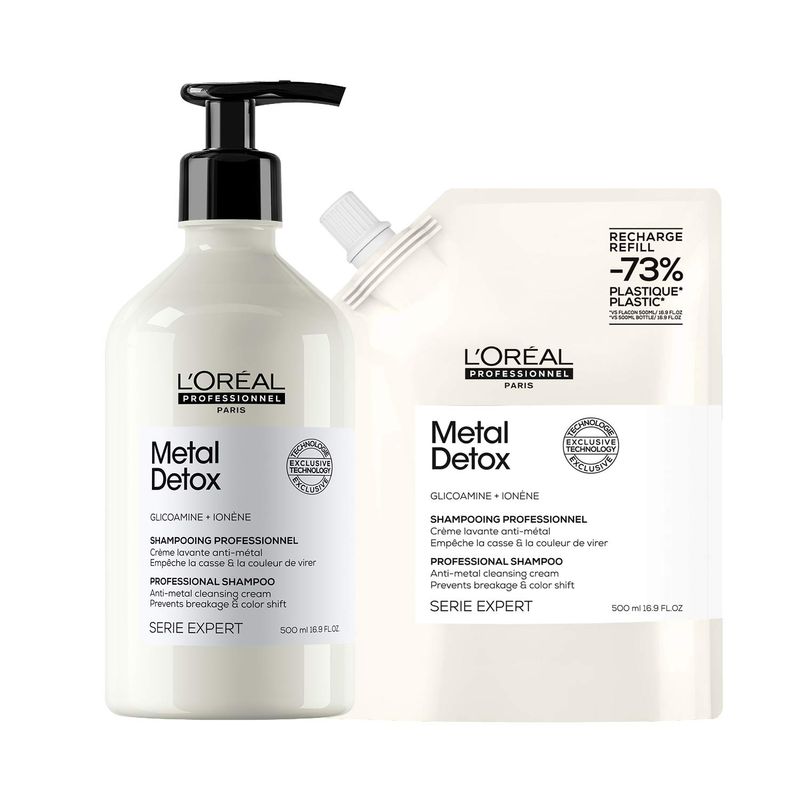 Metal-Detox-Shampoo