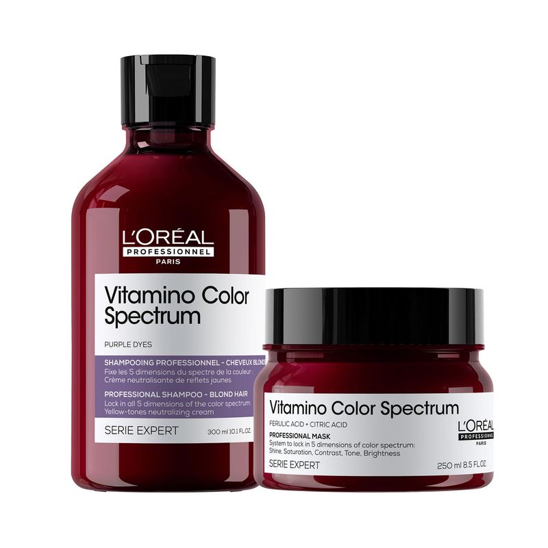 VITAMINO-SPECTRUM-PURPLE-SHAMPOO