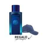 THE-ICON-MAN-SUPREME-EDP-INTENSE