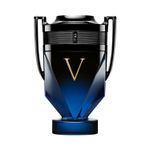 INVICTUS-VICTORY-ELIXIR-PARFUM