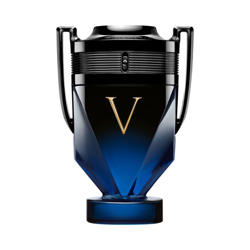 INVICTUS VICTORY ELIXIR PARFUM