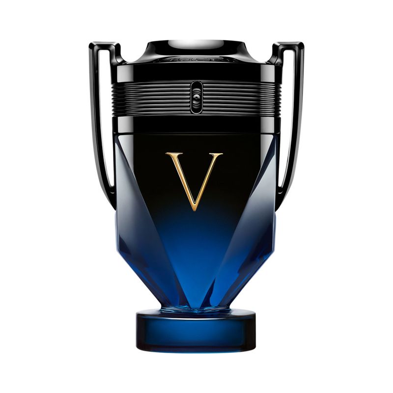 INVICTUS-VICTORY-ELIXIR-PARFUM