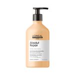 Absolut-Repair-Lipidium-Gold-Quinoa-Shampoo