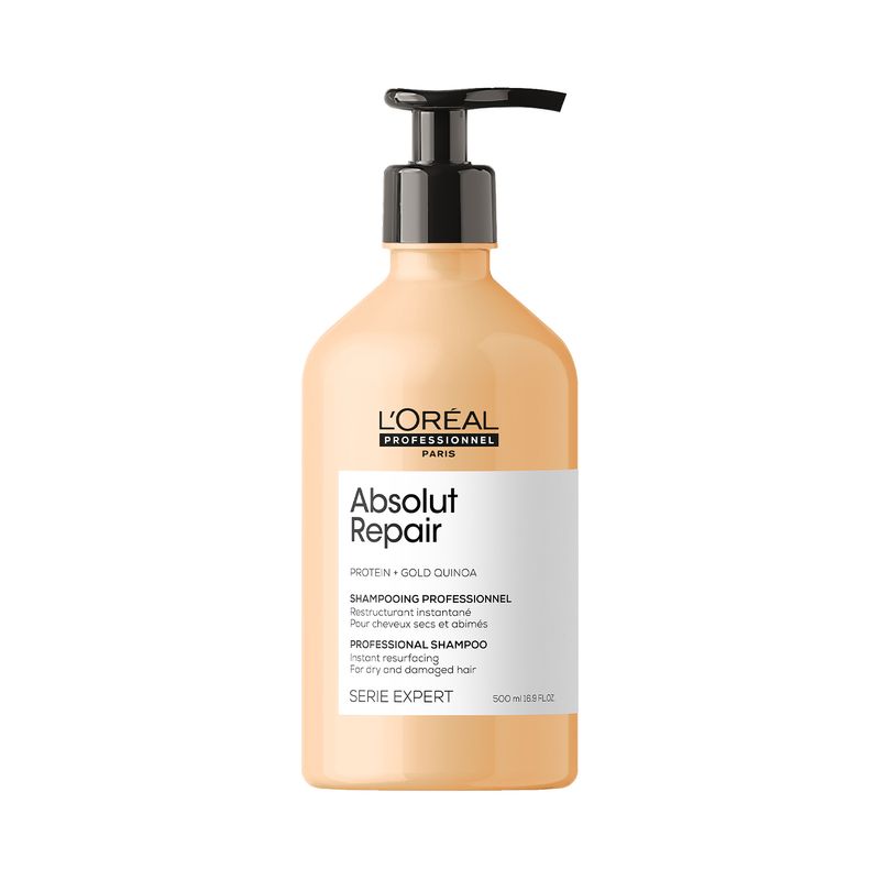 Absolut-Repair-Lipidium-Gold-Quinoa-Shampoo