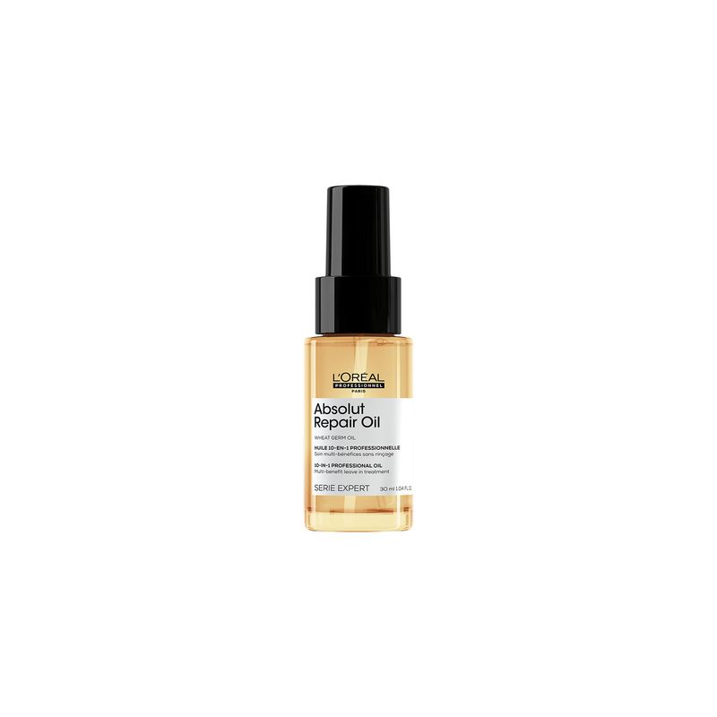 Absolut-Repair-Oil
