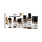 ABSOLUT-REPAIR-MOLECULAR-RINSE-OFF-MASK