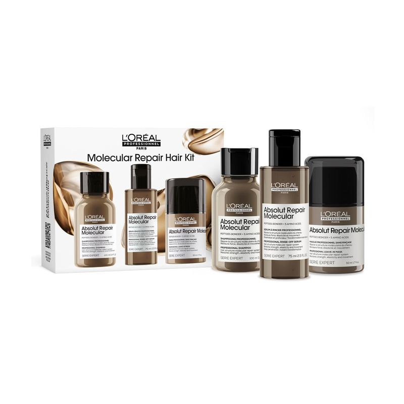 ABSOLUT-REPAIR-MOLECULAR-RINSE-OFF-MASK