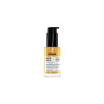 METAL-DETOX-OIL