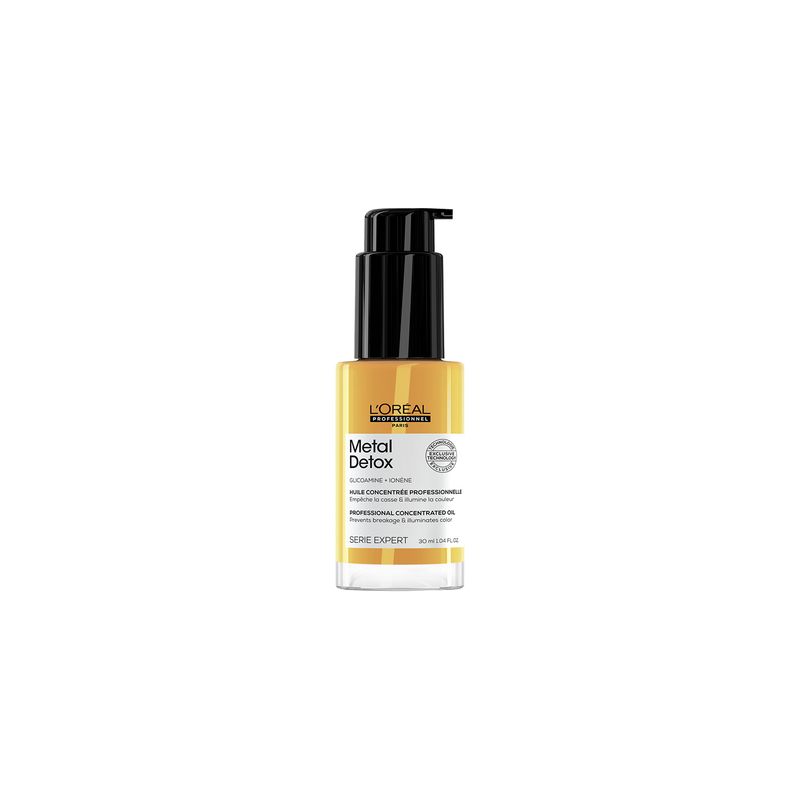 METAL-DETOX-OIL