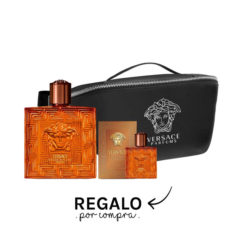 EROS-NAJIM-PARFUM