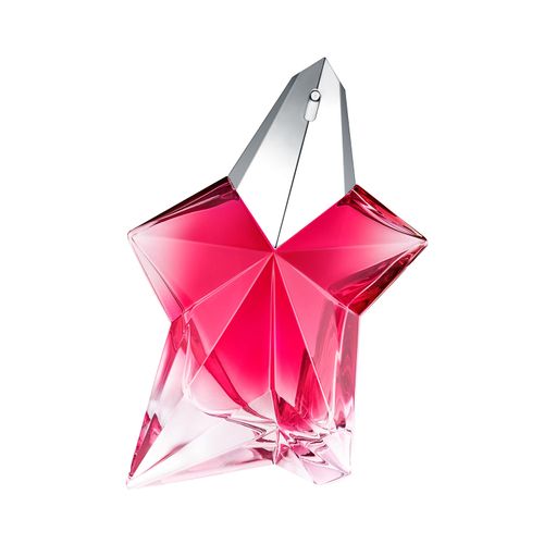 Angel Nova EDP Recargable