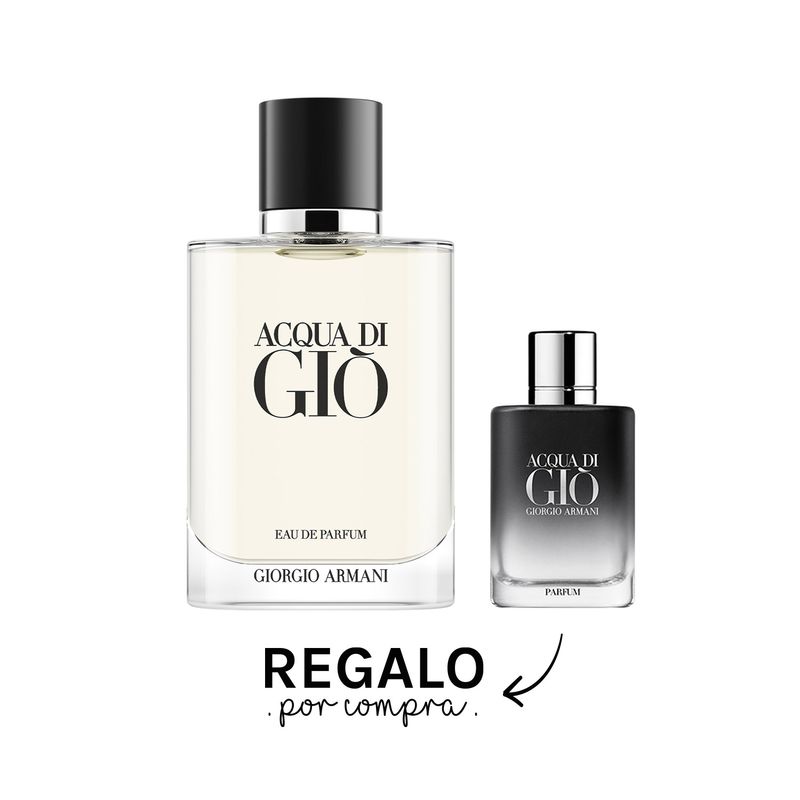 Acqua-Di-Gio-Homme-EDP-Refillable