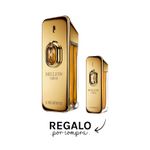 MILLION-GOLD-ELIXIR-EDP
