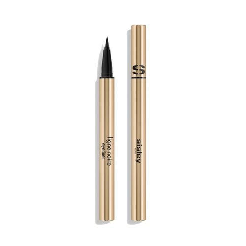 LIGNE NOIRE EYELINER