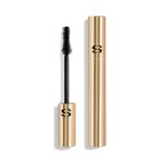 PHYTO-NOIR-MASCARA