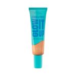 KIND---FREE-GLOW-IT-UP
