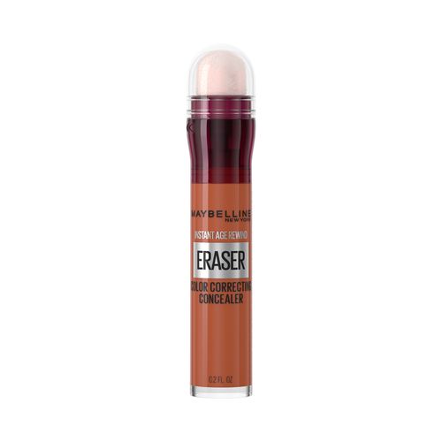 INSTANT AGE REWIND CONCEALER