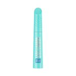 KIND---FREE-LASH-LOADER-MASCARA