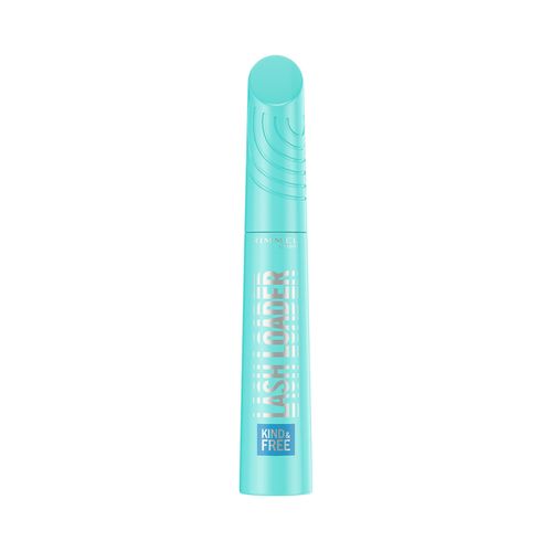 KIND & FREE LASH LOADER MASCARA