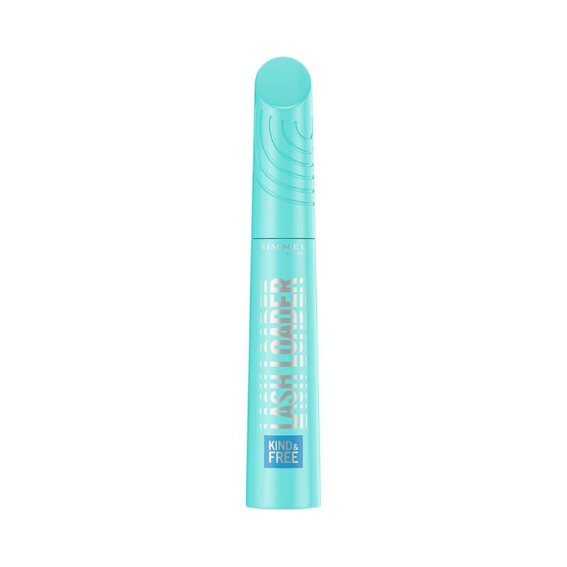 KIND---FREE-LASH-LOADER-MASCARA