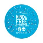 KIND---FREE-UNIVERSAL-BROW-MAX