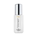 GLYCOLIC-BRIGHT-EYE-SERUM