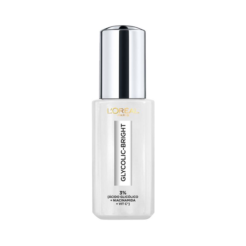 GLYCOLIC-BRIGHT-EYE-SERUM