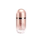 212-VIP-ROSE-EDP