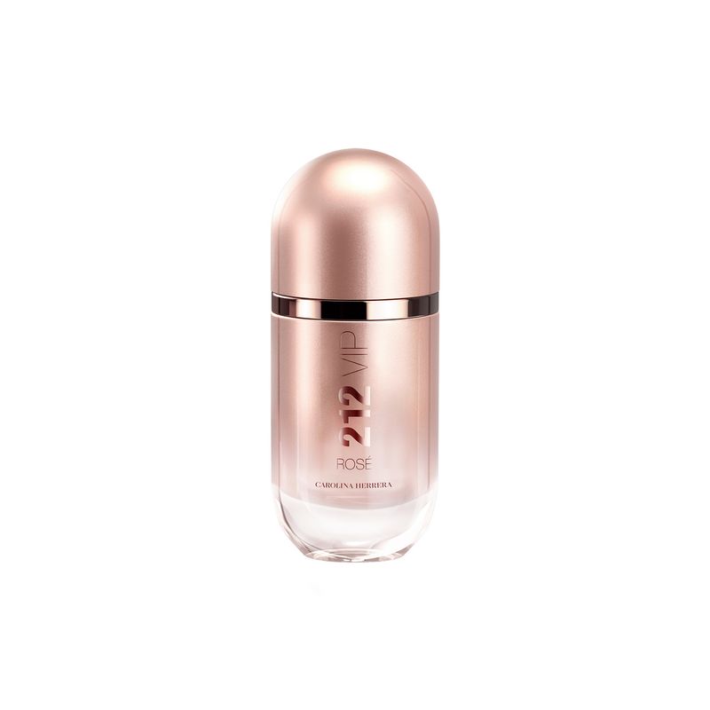 212-VIP-ROSE-EDP