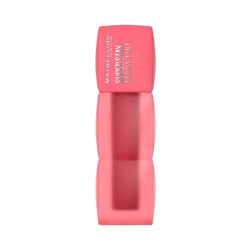 SUPER STAY TEDDY TINT
