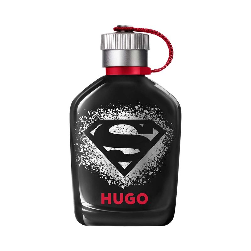 HUGO-SUPERMAN-EDP